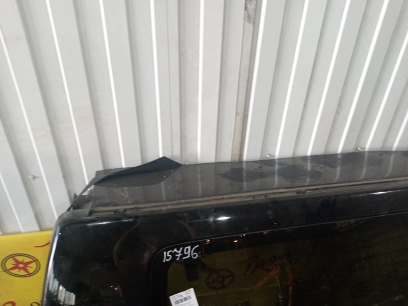 Крыло, 45000 рублей, Красноярск