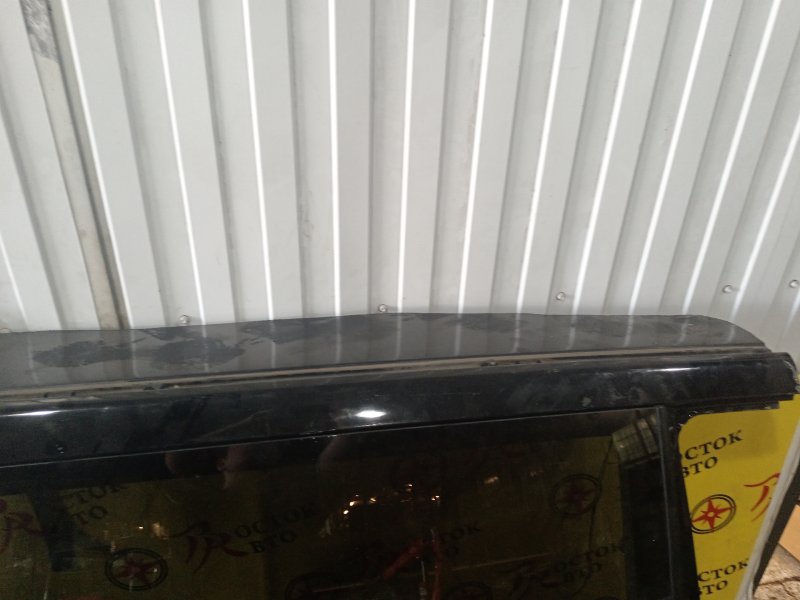 Крыло, 45000 рублей, Красноярск