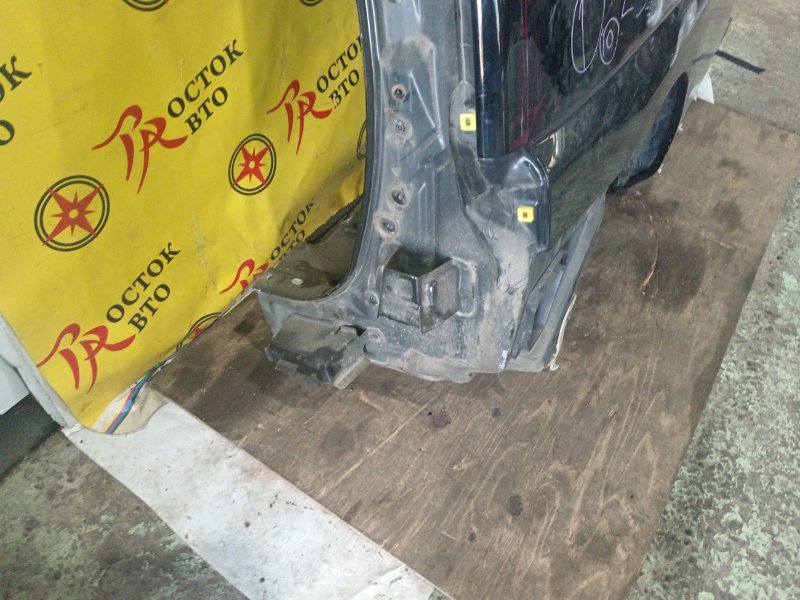 Крыло, 45000 рублей, Красноярск