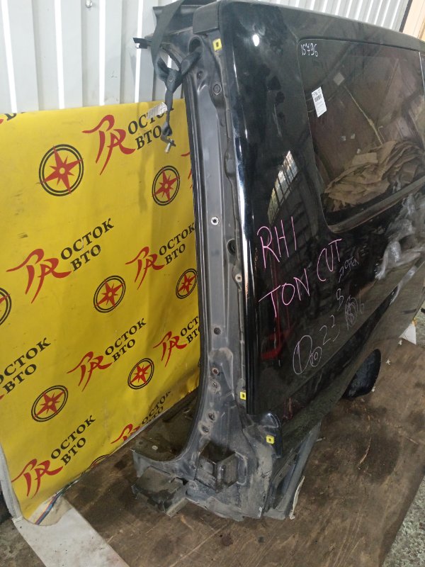 Крыло, 45000 рублей, Красноярск