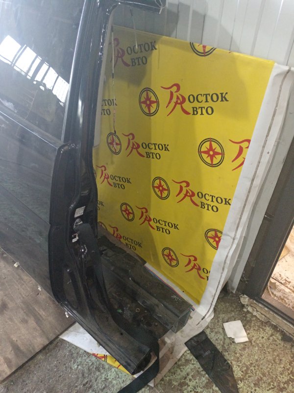 Крыло, 45000 рублей, Красноярск