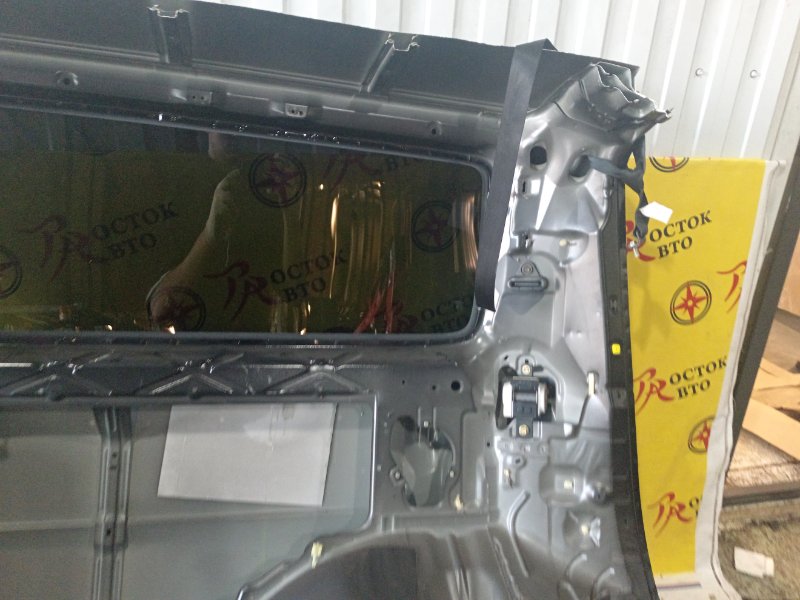 Крыло, 45000 рублей, Красноярск