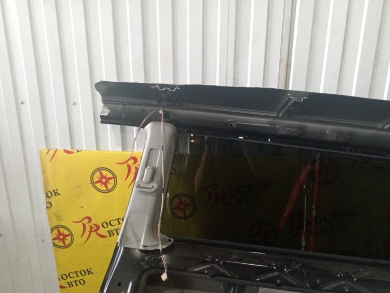 Крыло, 45000 рублей, Красноярск