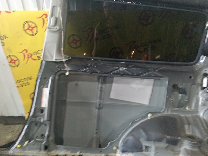 Крыло, 45000 рублей, Красноярск