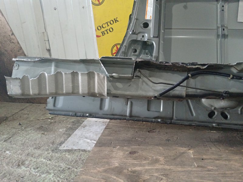 Крыло, 45000 рублей, Красноярск