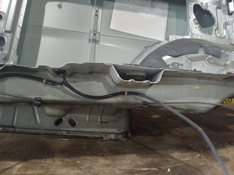 Крыло, 45000 рублей, Красноярск