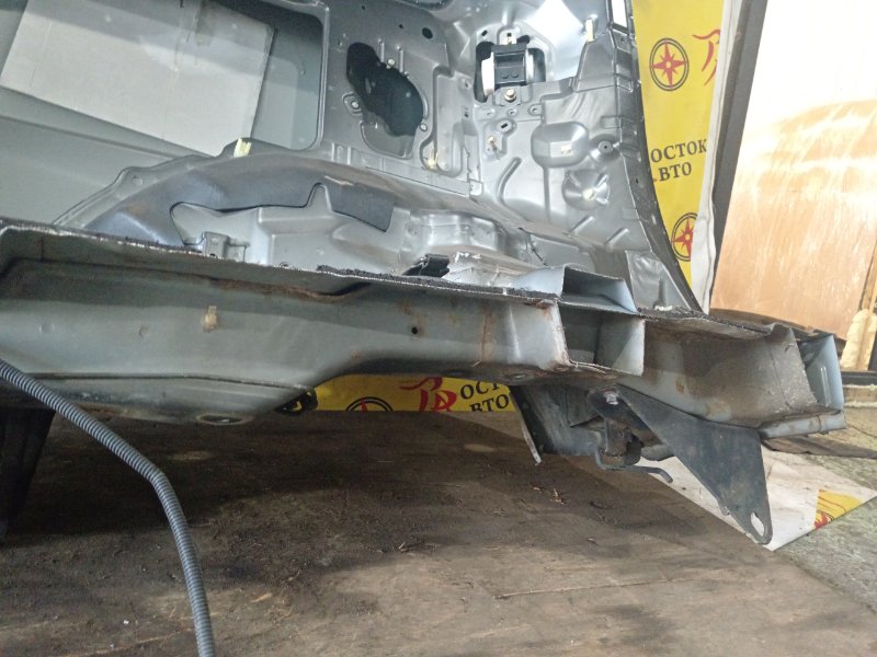 Крыло, 45000 рублей, Красноярск