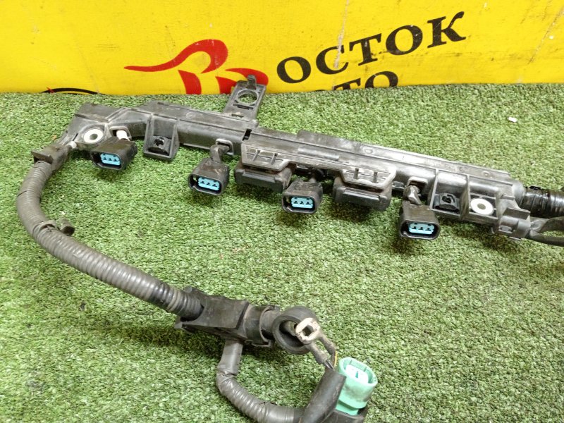 Проводка ДВС, 2800 рублей, Красноярск