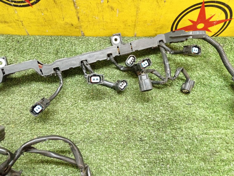 Проводка ДВС, 2800 рублей, Красноярск