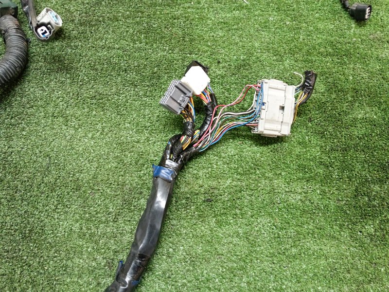 Проводка ДВС, 2800 рублей, Красноярск