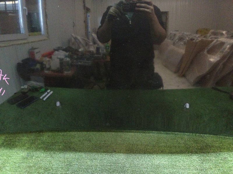 Капот, 2200 рублей, Красноярск