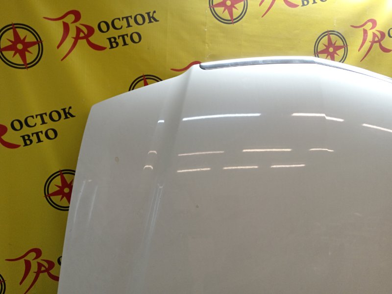 Капот, 10000 рублей, Красноярск