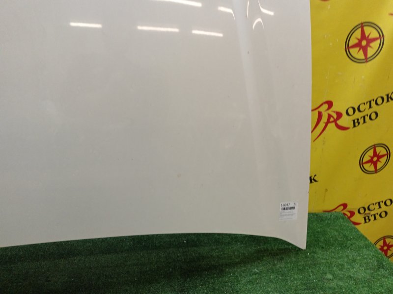 Капот, 10000 рублей, Красноярск