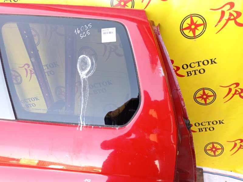 Крыло, 48000 рублей, Красноярск