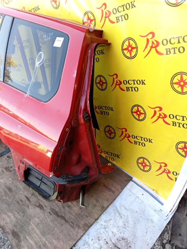 Крыло, 48000 рублей, Красноярск