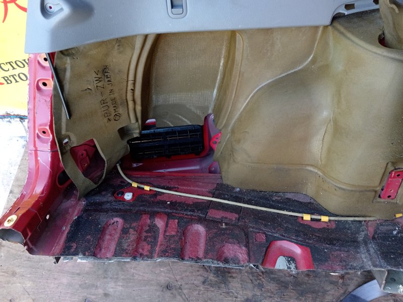 Крыло, 48000 рублей, Красноярск