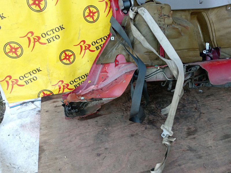 Крыло, 48000 рублей, Красноярск