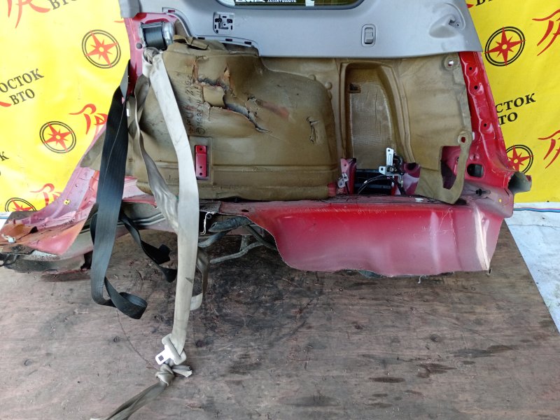 Крыло, 48000 рублей, Красноярск