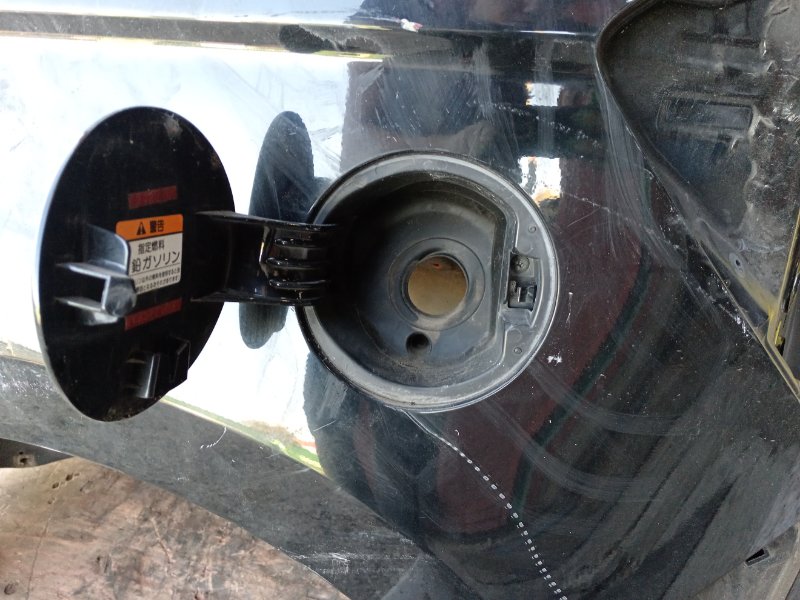 Крыло, 65000 рублей, Красноярск