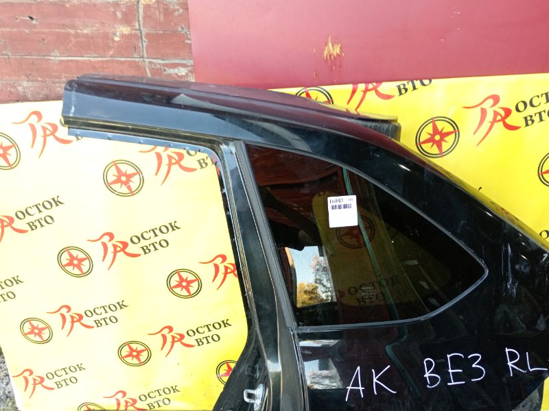 Крыло, 65000 рублей, Красноярск