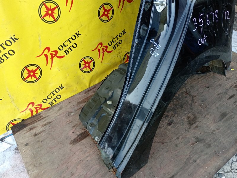 Крыло, 65000 рублей, Красноярск