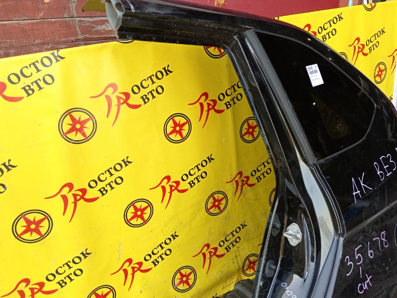 Крыло, 65000 рублей, Красноярск