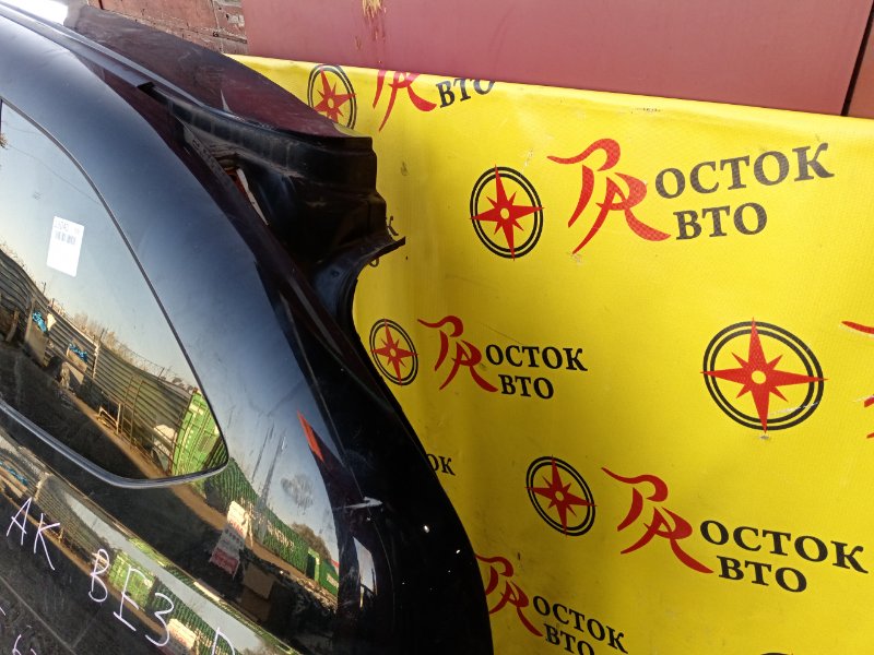 Крыло, 65000 рублей, Красноярск