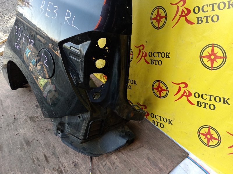 Крыло, 65000 рублей, Красноярск