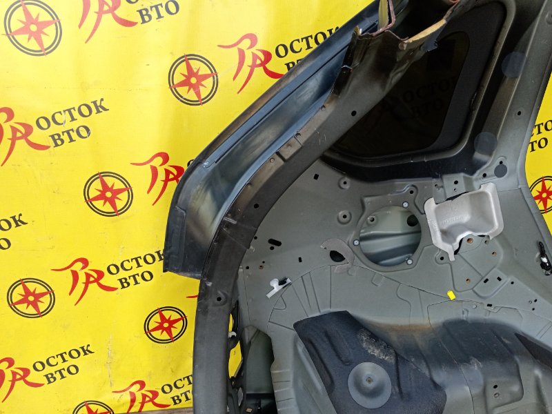 Крыло, 65000 рублей, Красноярск