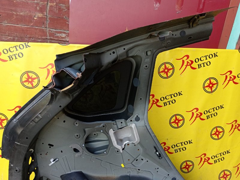 Крыло, 65000 рублей, Красноярск