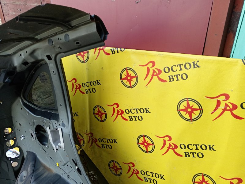 Крыло, 65000 рублей, Красноярск