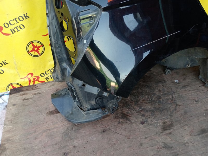 Крыло, 65000 рублей, Красноярск