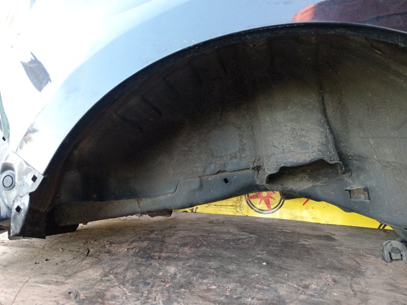 Крыло, 65000 рублей, Красноярск