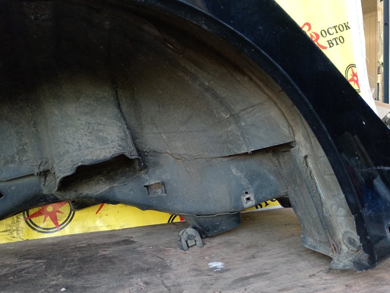 Крыло, 65000 рублей, Красноярск