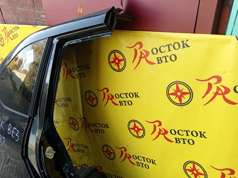 Крыло, 65000 рублей, Красноярск