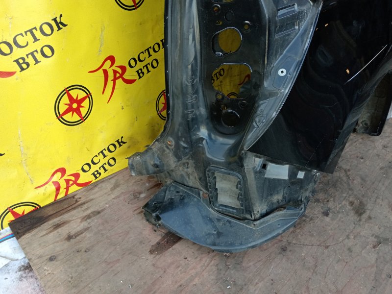 Крыло, 65000 рублей, Красноярск