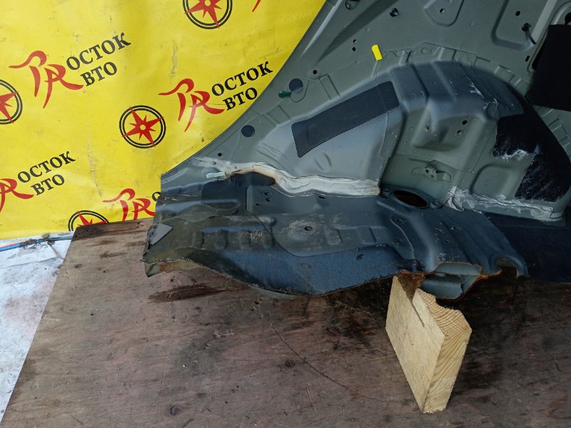 Крыло, 65000 рублей, Красноярск