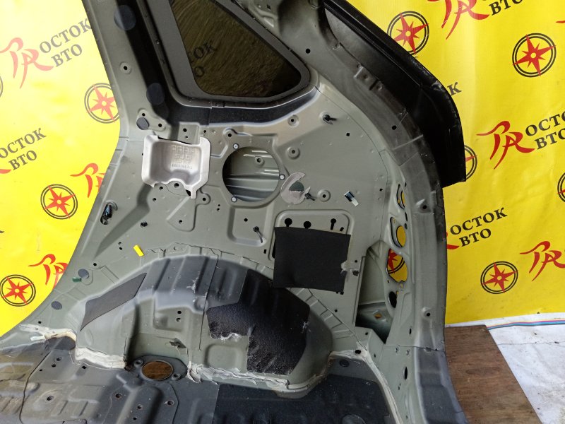 Крыло, 65000 рублей, Красноярск