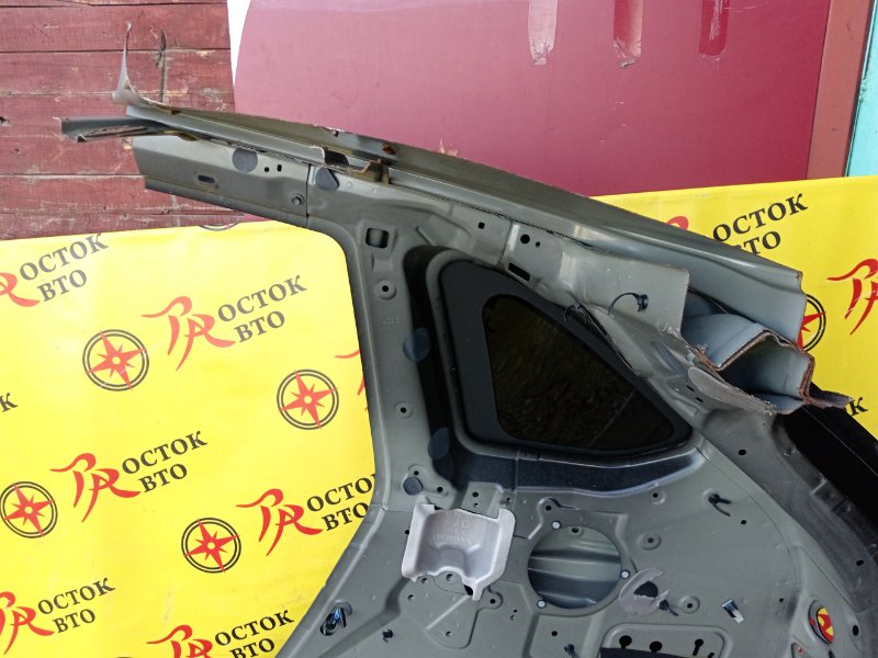 Крыло, 65000 рублей, Красноярск