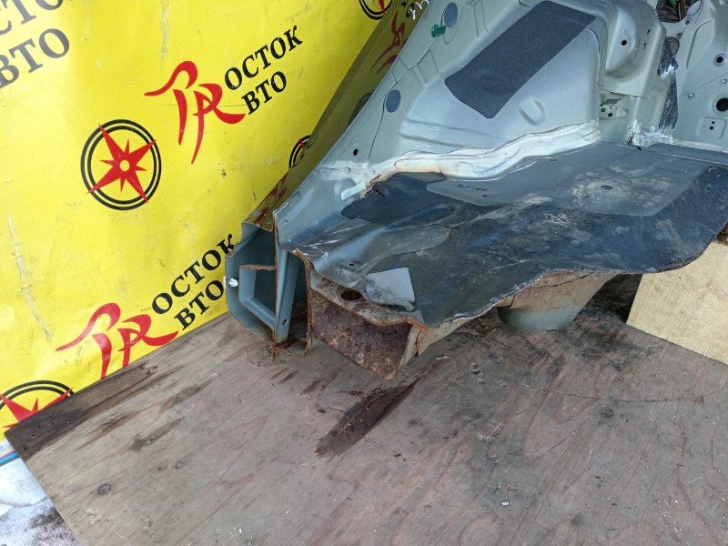 Крыло, 65000 рублей, Красноярск