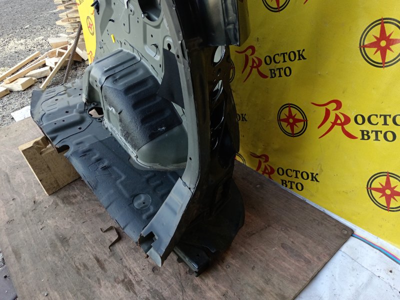 Крыло, 65000 рублей, Красноярск