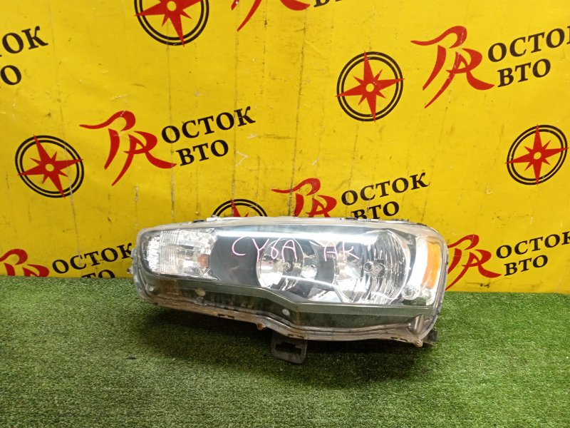 Фара, 14000 рублей, Красноярск