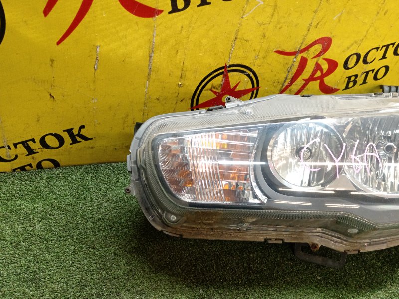 Фара, 14000 рублей, Красноярск