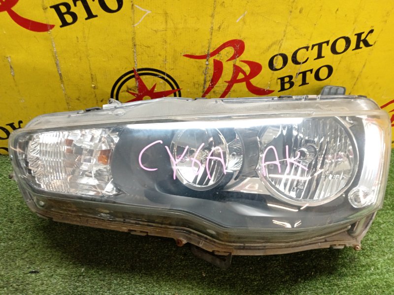 Фара, 14000 рублей, Красноярск