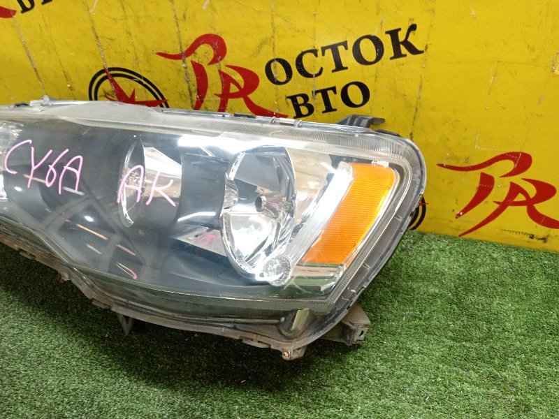 Фара, 14000 рублей, Красноярск