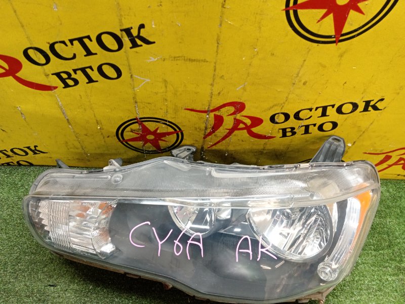 Фара, 14000 рублей, Красноярск