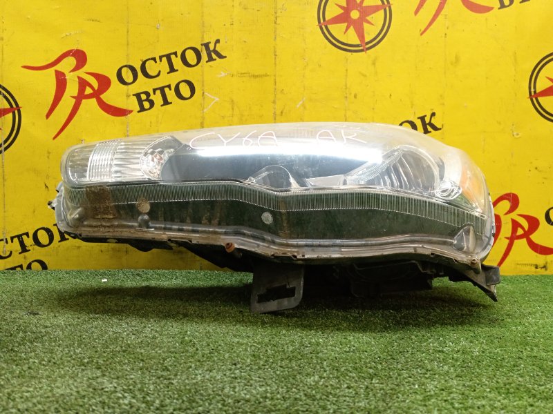 Фара, 14000 рублей, Красноярск