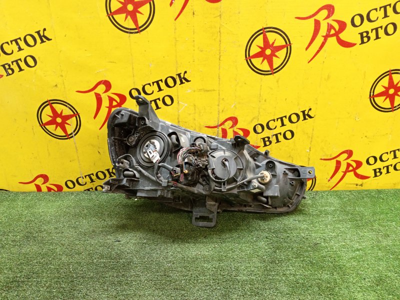 Фара, 14000 рублей, Красноярск