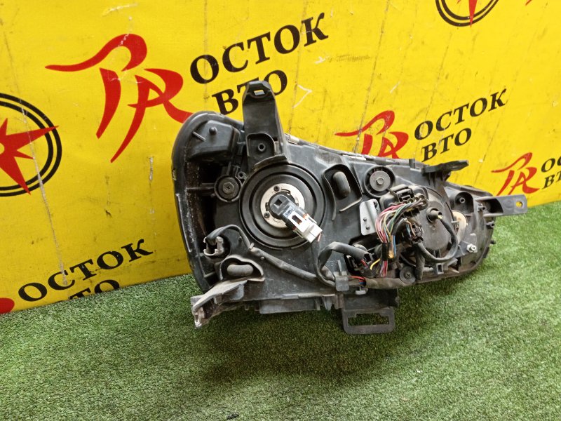 Фара, 14000 рублей, Красноярск