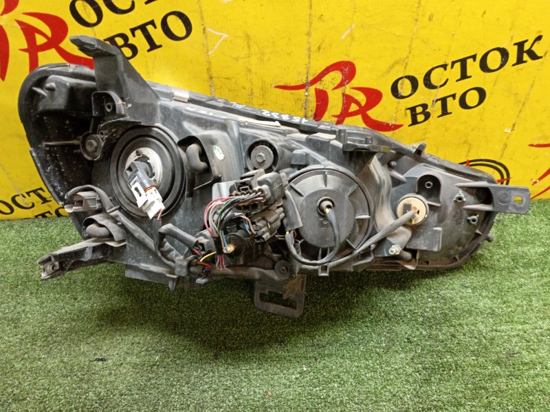 Фара, 14000 рублей, Красноярск